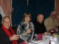 2017 La Vigilia Dinner