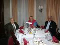 2017 La Vigilia Dinner