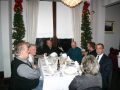 2017 La Vigilia Dinner