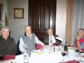 2017 La Vigilia Dinner