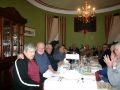 2017 La Vigilia Dinner