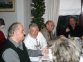2017 La Vigilia Dinner