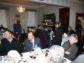 2017 La Vigilia Dinner