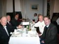 2017 La Vigilia Dinner