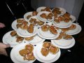 2017 La Vigilia Dinner