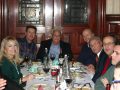2017 La Vigilia Dinner