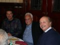 2017 La Vigilia Dinner