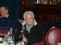 2017 La Vigilia Dinner
