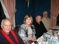 2017 La Vigilia Dinner