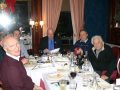 2017 La Vigilia Dinner