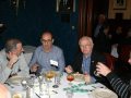 2017 La Vigilia Dinner