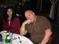 2017 La Vigilia Dinner
