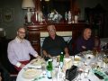 2017 La Vigilia Dinner