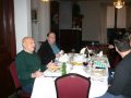 2017 La Vigilia Dinner