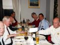 2017 La Vigilia Dinner