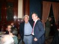 2017 La Vigilia Dinner