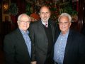 2017 La Vigilia Dinner