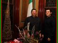 La Vigilia 2022 | December 19, 2022