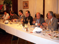 LaVigilia 2010