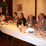 LaVigilia 2010
