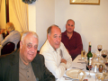 LaVigilia 2010