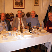 LaVigilia 2010