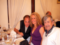 LaVigilia 2010