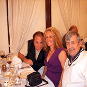 LaVigilia 2010