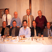 LaVigilia 2010