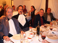 LaVigilia 2010