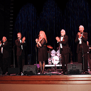 Man of the Year 2009