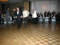 IMG_1398
