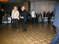 IMG_1399
