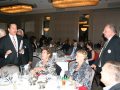 2015 Man of the Year Award Dinner