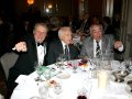 2015 Man of the Year Award Dinner