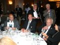 2015 Man of the Year Award Dinner