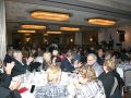 2015 Man of the Year Award Dinner
