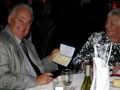 2015 Man of the Year Award Dinner