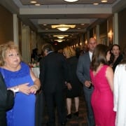 2016 Man of the Year Award Dinner