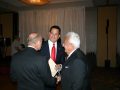 2016 Man of the Year Award Dinner
