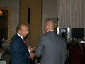2016 Man of the Year Award Dinner