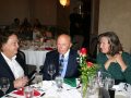 2016 Man of the Year Award Dinner