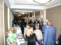 2016 Man of the Year Award Dinner