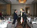 2016 Man of the Year Award Dinner