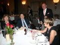 2016 Man of the Year Award Dinner