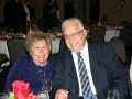 2016 Man of the Year Award Dinner