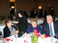 2016 Man of the Year Award Dinner