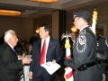 2016 Man of the Year Award Dinner