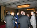 2016 Man of the Year Award Dinner