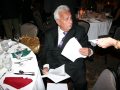 2016 Man of the Year Award Dinner